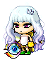 QueenChunLi
